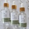 Hyaluronic Acid Serum