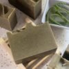 Aloe Vera Soap