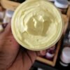 ECZEMA RELIEF BUTTER