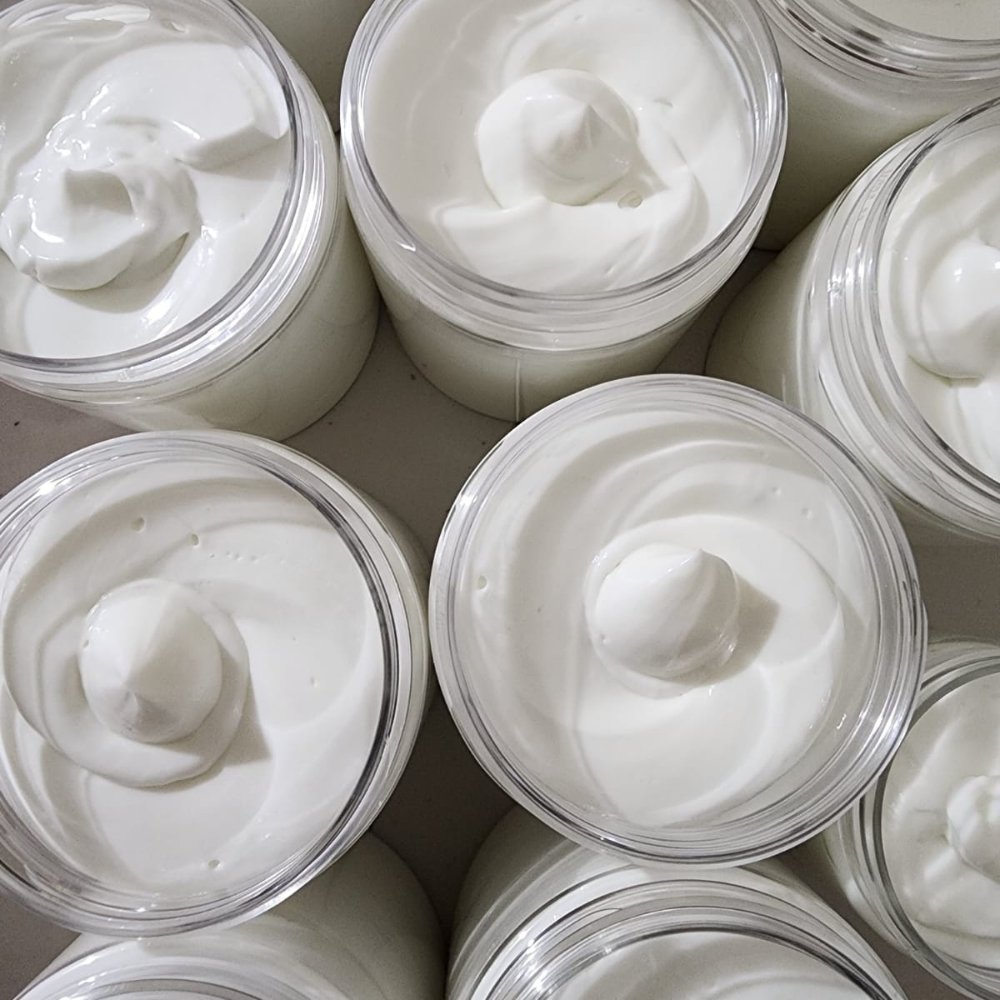Secret Crush Body Butter - Image 2