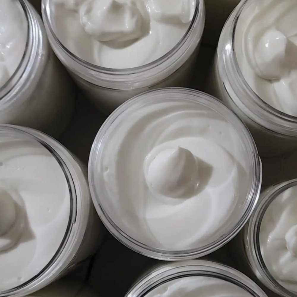 Secret Crush Body Butter - Image 3