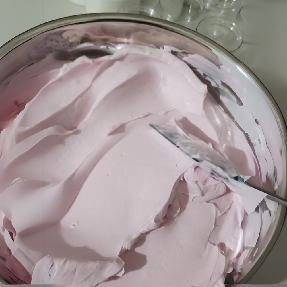 Water Melon Dream Body Butter - Image 3