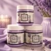 Divine Silk Moisturizer